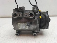 Compressor de ar condicionado 279723120103 para TATA INDICA IDI 2002 1142206 comprar usado  Enviando para Brazil