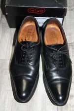 Chaussures santa derby d'occasion  Auterive