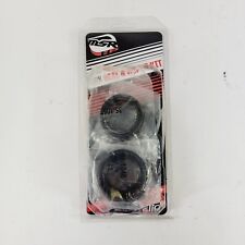 Msr fork dust for sale  Orlando