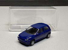 Pel corsa kleinwagen gebraucht kaufen  Nürnberg