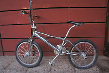 Bmx haro 1990er gebraucht kaufen  Fraureuth