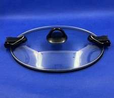 Crock pot programmable for sale  Chattanooga