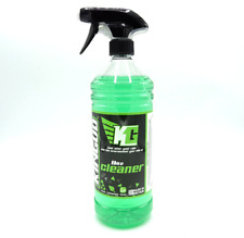 Kingud road mtb for sale  WINCHESTER