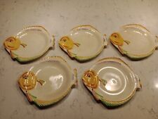 Burleigh ware 6177 for sale  FRODSHAM