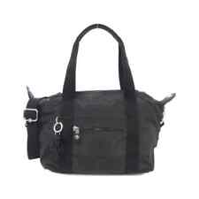 Kipling 01327 g1r d'occasion  Expédié en Belgium