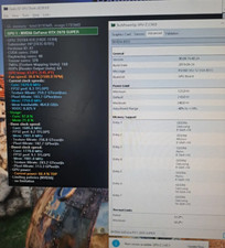 Alienware x51 6700k for sale  LONDON