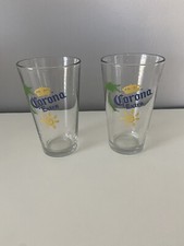 Corona extra beer for sale  Odessa