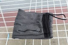Jogginghose jungen . gebraucht kaufen  Metzingen