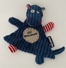 3352 deglingos doudou d'occasion  Hazebrouck