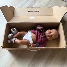 Reality works baby for sale  Troy