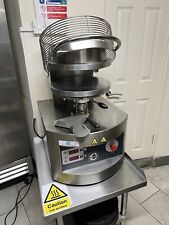 Cuppone pizzaform pzf for sale  COLWYN BAY