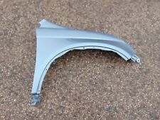 Honda crv panel for sale  KINGSBRIDGE