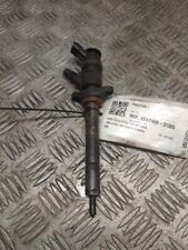 Mk2 ford focus for sale  HEANOR