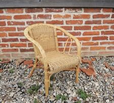 Ancien fauteuil enfant d'occasion  Paris XX