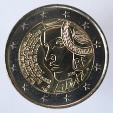 Fr20015.2 commémo. 225 d'occasion  France