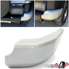 Tampa traseira direita pintada de prata #TO1105121 para Toyota FJ Cruiser 07-14 comprar usado  Enviando para Brazil