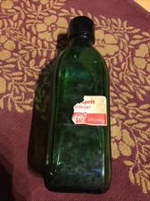 Flasche alte antik gebraucht kaufen  Hohentengen am Hochrhein