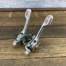 Vintage shimano 333 for sale  Neenah