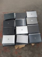 lot older laptops for sale lot older laptops for sale Denver