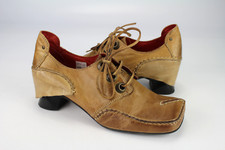 Tiggers damen halbschuhe gebraucht kaufen  Algermissen