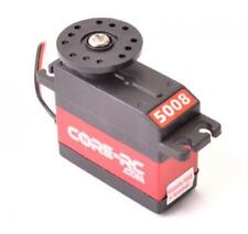 Core 5008 servo usato  Spedire a Italy