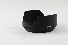 Nikon lens hood for sale  Hazlehurst