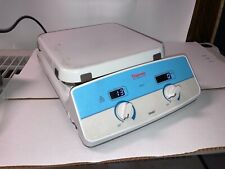 Thermo scientific cimarec for sale  Northridge