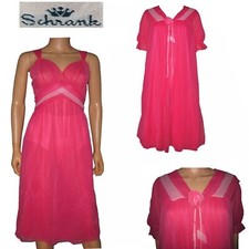 Vintage sheer chiffon for sale  Reidsville
