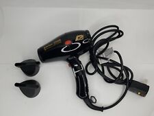 Parlux 3500 super for sale  Houston