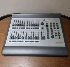 Zero alcora lighting for sale  LEVEN