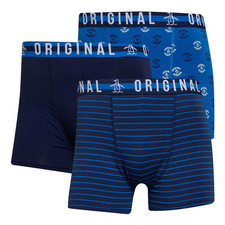 Original penguin mens for sale  GREENHITHE
