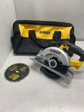 blade included saw circular for sale blade included saw circular for sale Kansas City