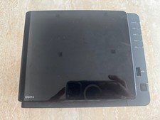 Synology ds414 bay usato  Lonate Pozzolo