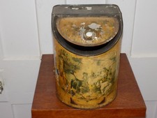 Vintage counter display for sale  Owego