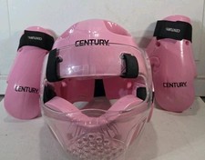 Century mma martial for sale  Levelland