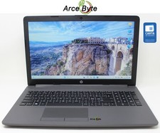 Notebook 255 amd usato  Andria
