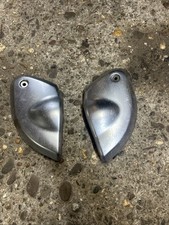 Suzuki bandit 600 gebraucht kaufen  Wachtendonk