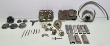 Gauge locomotive parts for sale  Tiffin