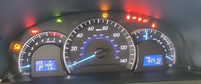2013 2014 camry for sale  Topeka