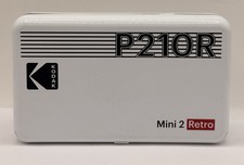 Kodak mini retro for sale  Brooklyn