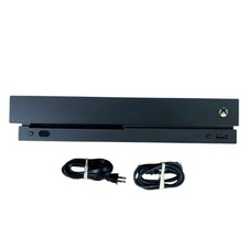game console video for sale game console video for sale Los Angeles