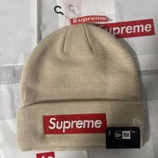 Berretto unisex supreme usato Berretto unisex supreme usato  Spedire a Italy