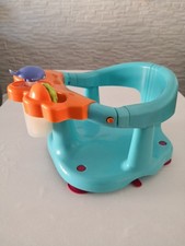 Seggiolino bagno foppapedretti usato  Due Carrare