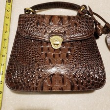 Brahmin crocodile multi for sale  Oklahoma City