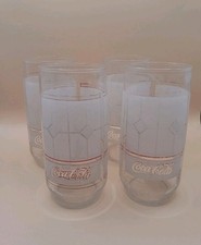 Vtg coca cola for sale  Pittsfield
