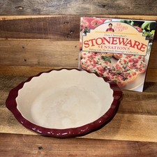 Pampered chef new for sale  Cocoa Beach