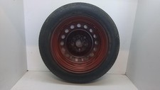 Ruotino ruota scorta usato  Italia