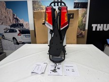 Thule 934 easyfold for sale  IPSWICH