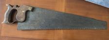 Early tyzack turner for sale  DARWEN