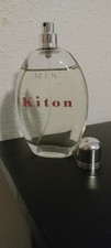 Kiton men eau gebraucht kaufen  Augsburg